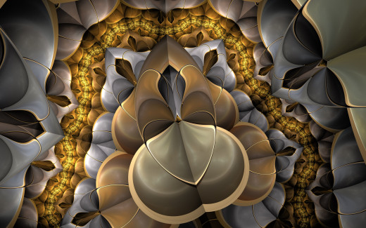 809862 (a): :3500x2187